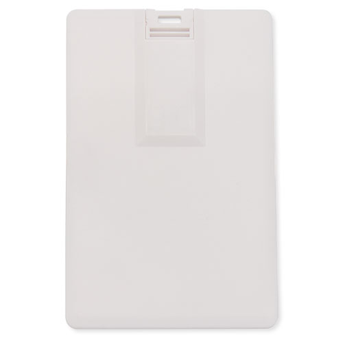 Z-727 USB 8GB